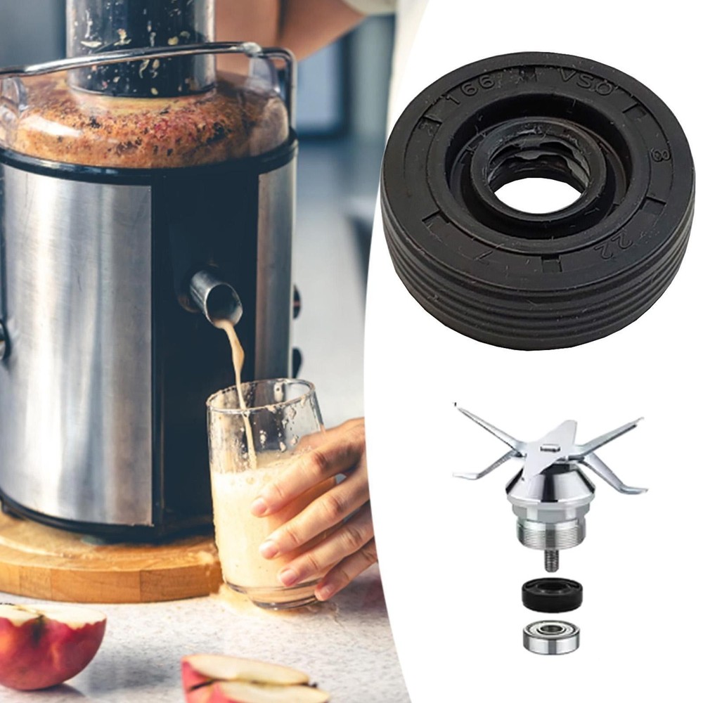 Bread Machine Seal Ring Bread Maker Accessories Replacement