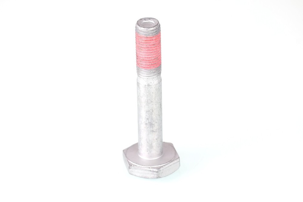 GH-393995x1 - Brak danych