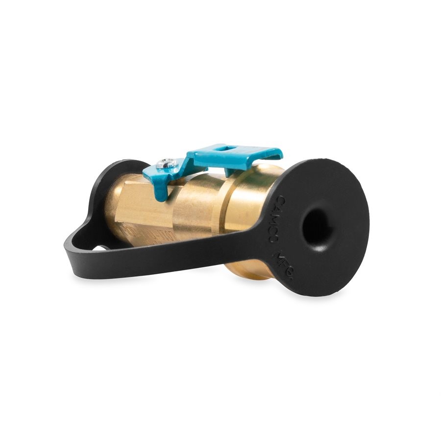 7 Inch Wireless Rear ViewMonitor System | CameraIncluded Auto PairingDisplay