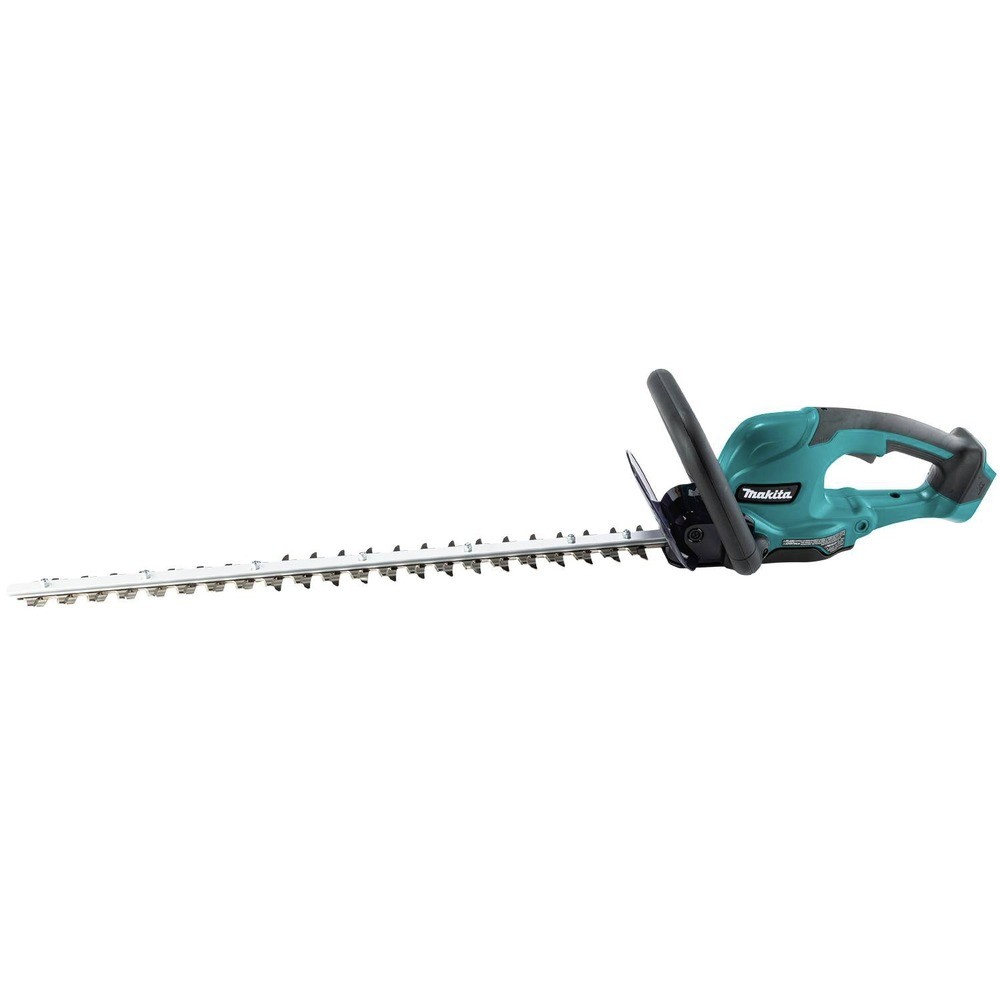 Makita XHU10Z 18V LXT Li-Ion Cordless 24" Hedge Trimmer (Tool Only) New