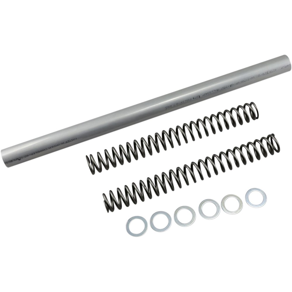 Race Tech Fork Springs .95kg FRSP S3732095