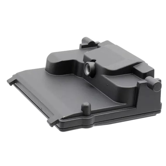 Genuine Ford Module Image Processing LJ7Z-19G490-F