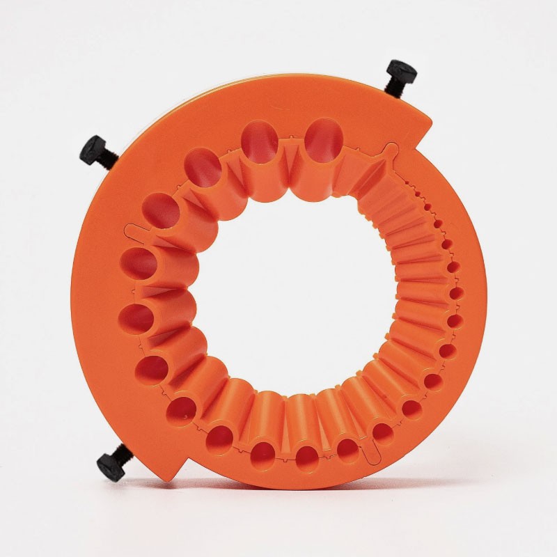 Angle Grinder Drill Bit Sharpener Power Drill Bit Grinding Tool for 2 to 13mm US