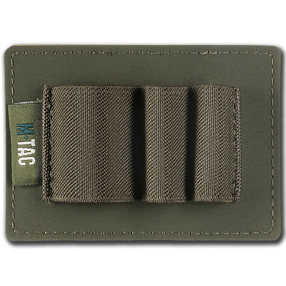 EDC Pouch - Backpack Organizer Insert - Tactical Pouch for Gear - Tactical Ba...
