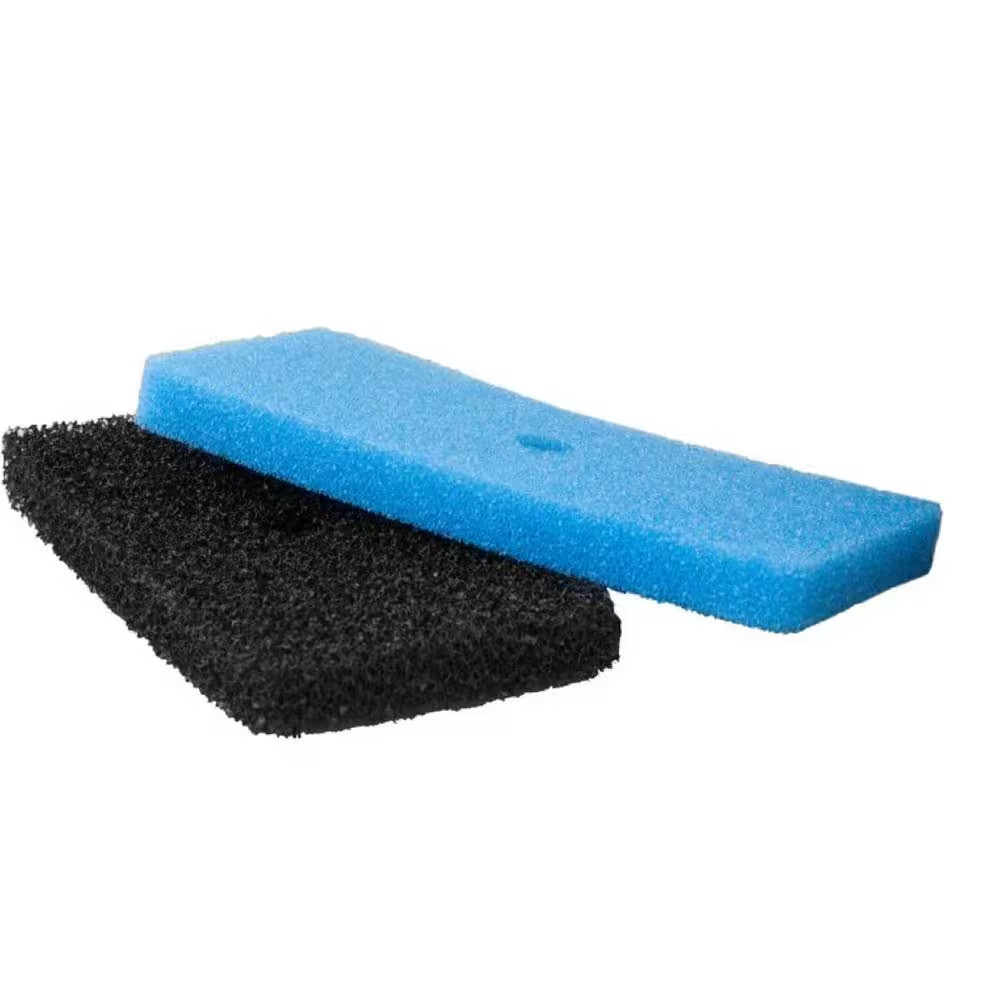 Replacement Filter Pads for MF13010 and MF13015