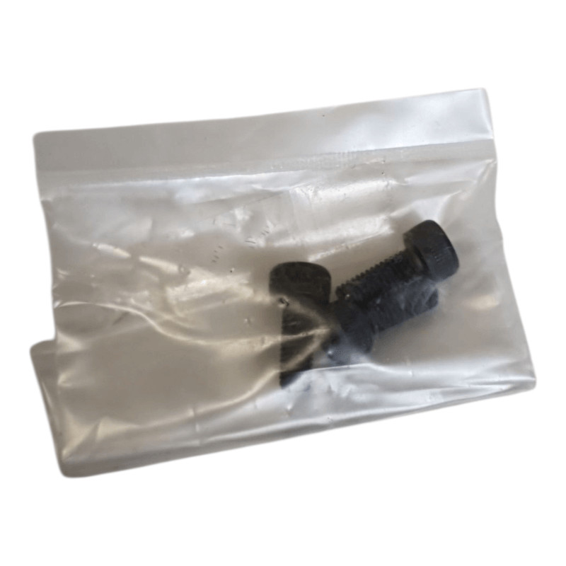 Pepperl+Fuchs Trd-J240-Rz Encoder 15281