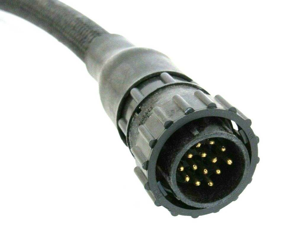 NEW NORDSON 1044096A MODULE EM902DT