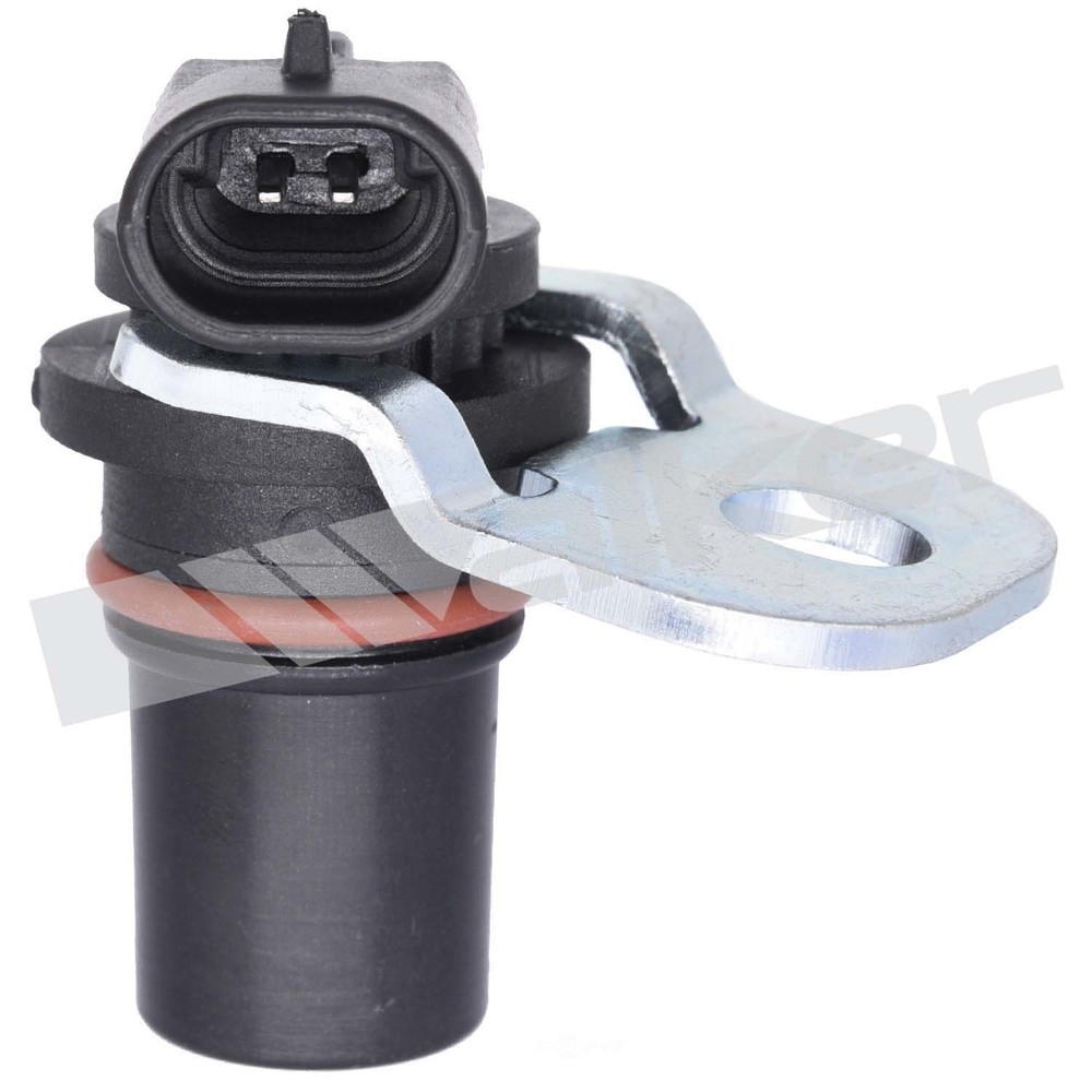 Speed Sensor Walker Products 240-1101