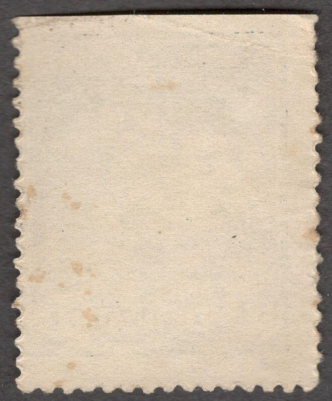 Lithuania Help to Lithuania $1 charity stamp