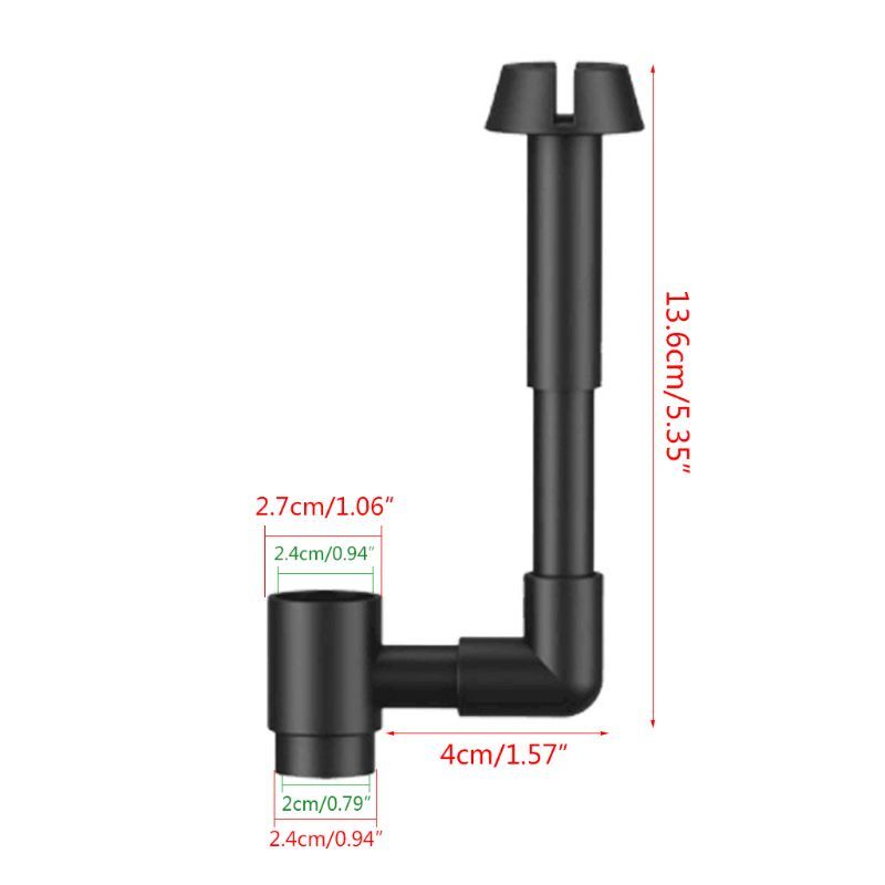 Fish for Pump Aquarium Power Filter Fish for Filter System Surface Ski