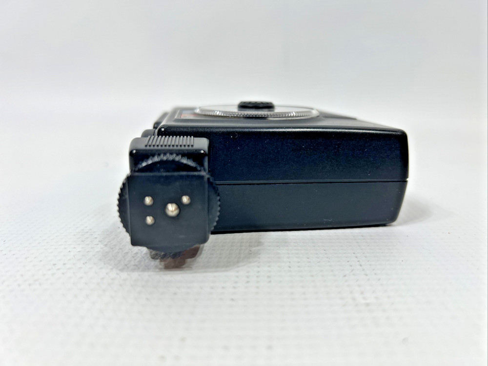 Nikon SB-15 Speedlight