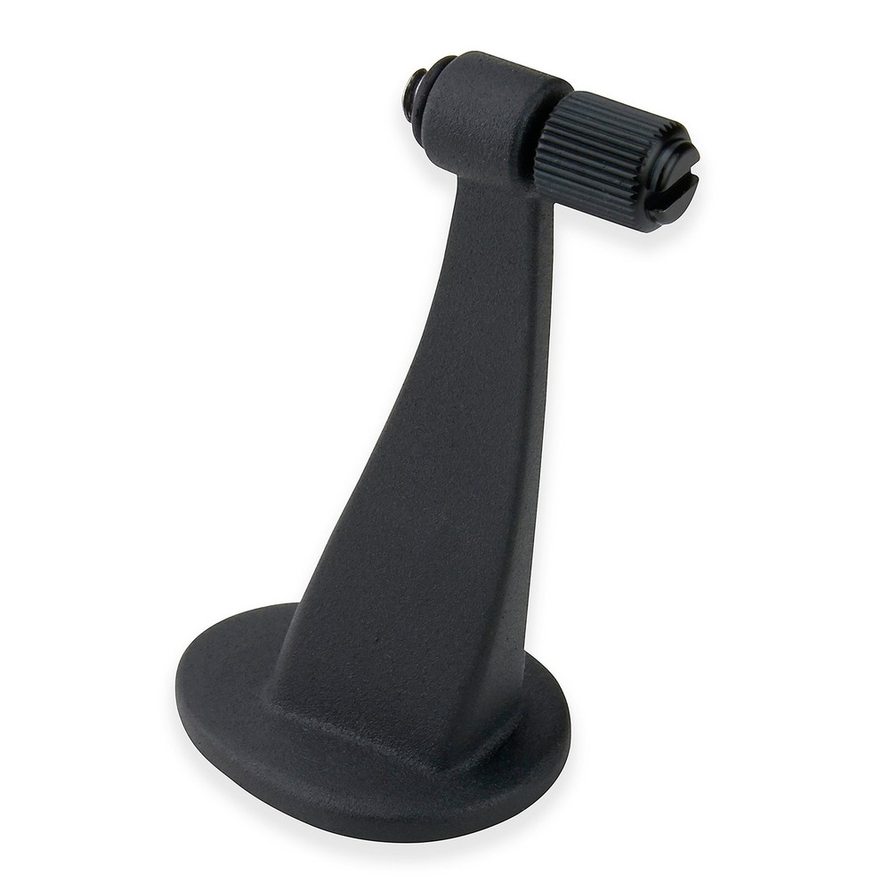 Carson Tripod Adapter for Binoculars (TA-50), Black