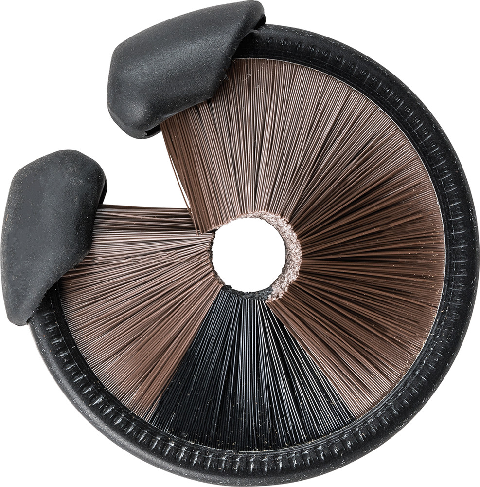 TROPHY RIDGE REPLACEMENT BISCUIT (MEDIUM)