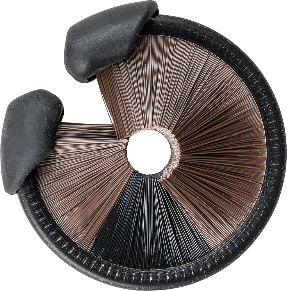 TROPHY RIDGE REPLACEMENT BISCUIT (MEDIUM)