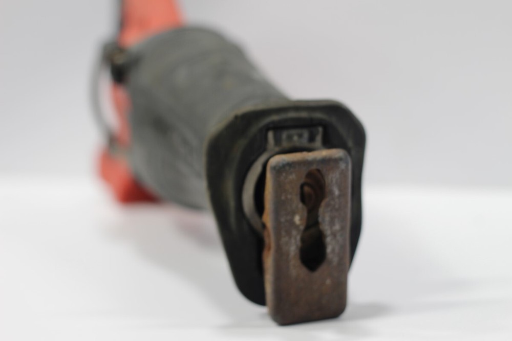 MILWAUKEE TOOLS 2821-20 (SGP004810)