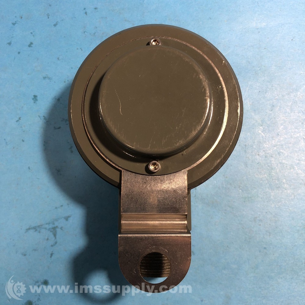 Danaher Controls HS35102471442 Encoder 2933