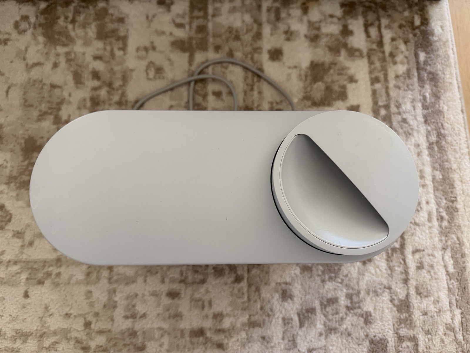 Eight Sleep Pod Hub 10500