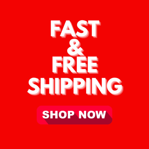 10-Pack Triangle Screwdriver Set - Premium S2 Steel Triangle Bit Set