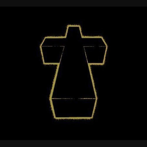 Justice - Cross [New Vinyl LP]