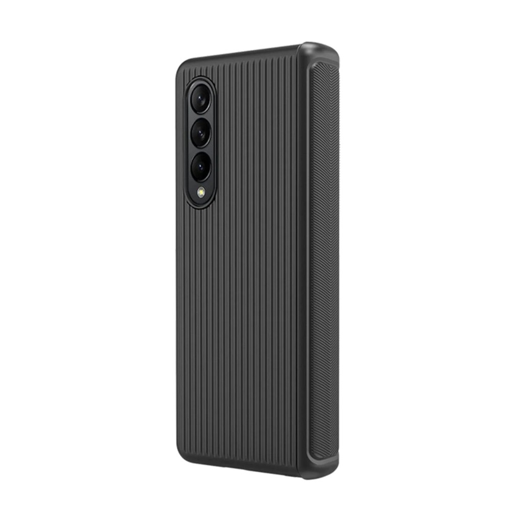 Venture Series Hard Shell Case - Galaxy Z Fold4