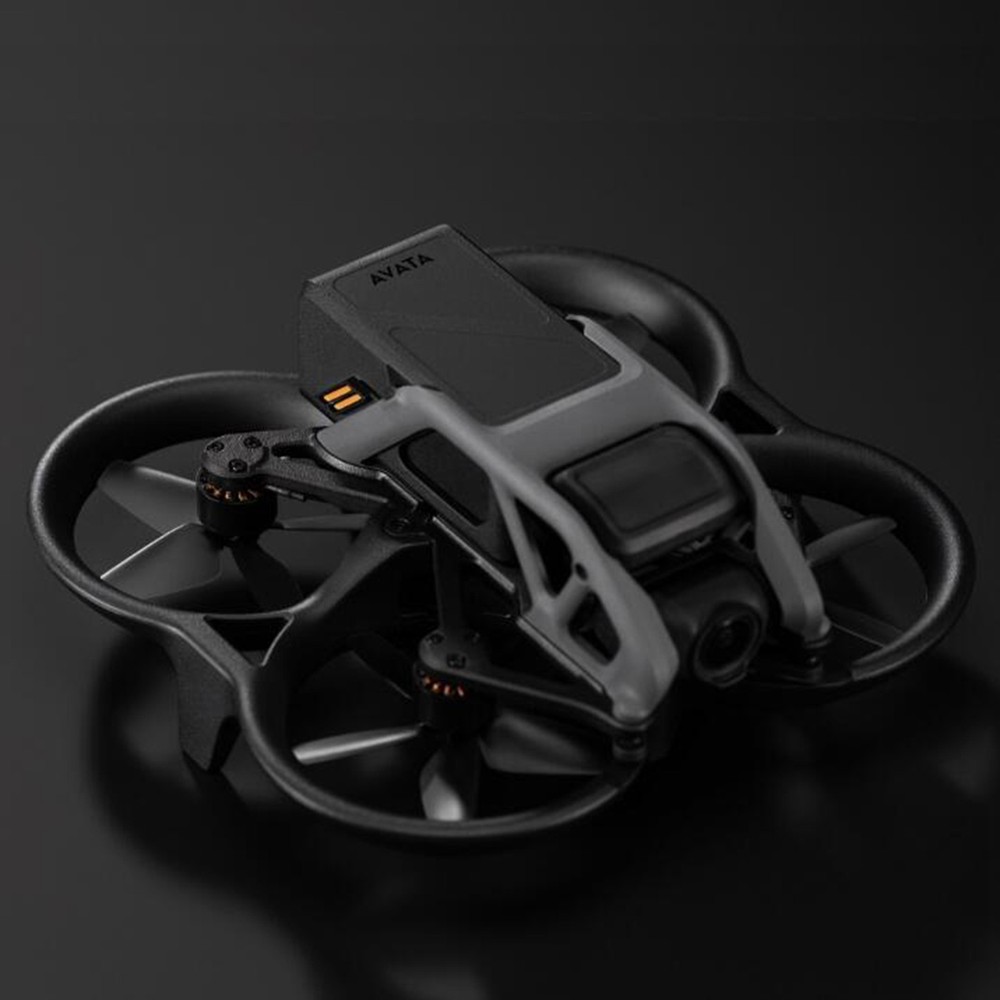 Replacement Propeller Wing Drone Accessories for DJI Avata