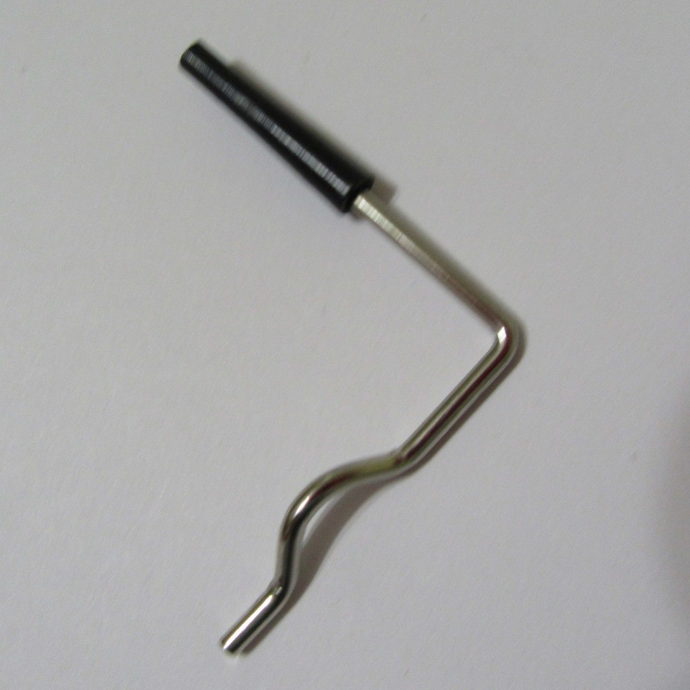 Innovative Technology ® ITVS-200B PART - Cue Lever