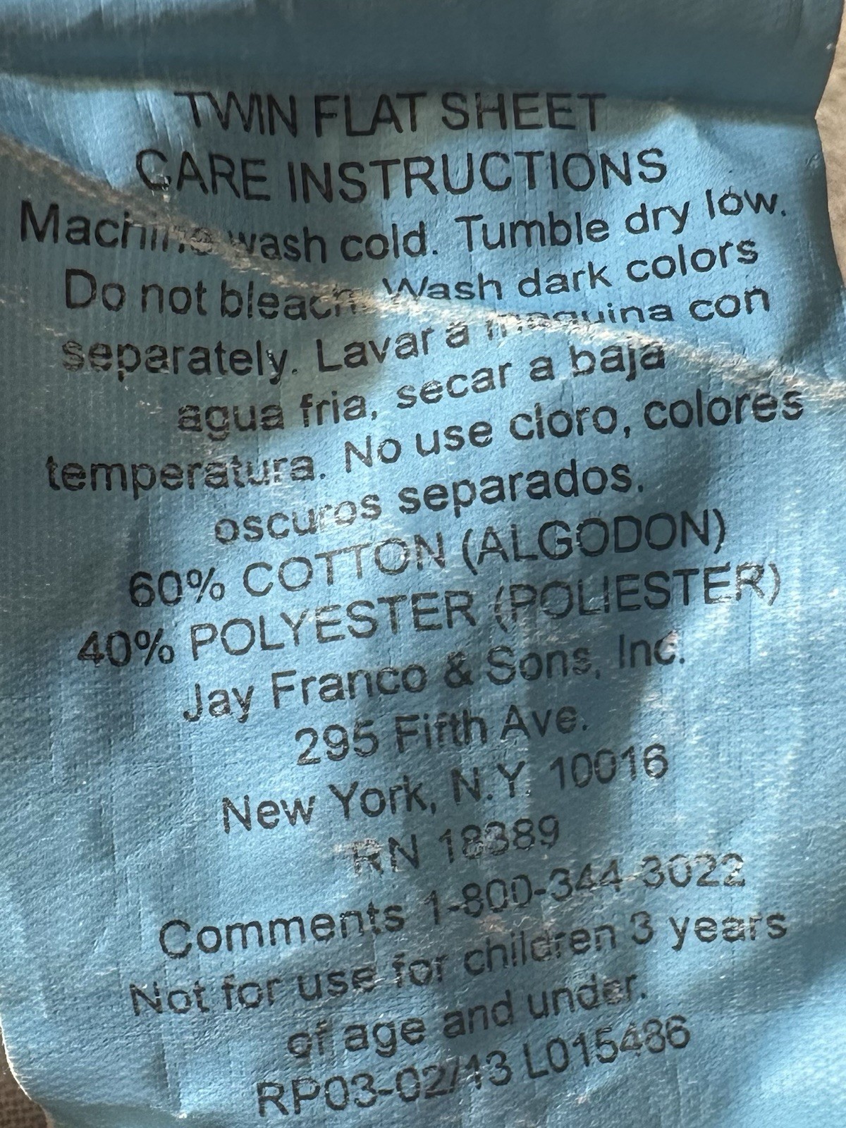 Angry Birds Twin Bed Set Gently Used 2009-2012 Smoke Free Home