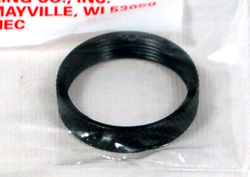 Mec Lock Ring