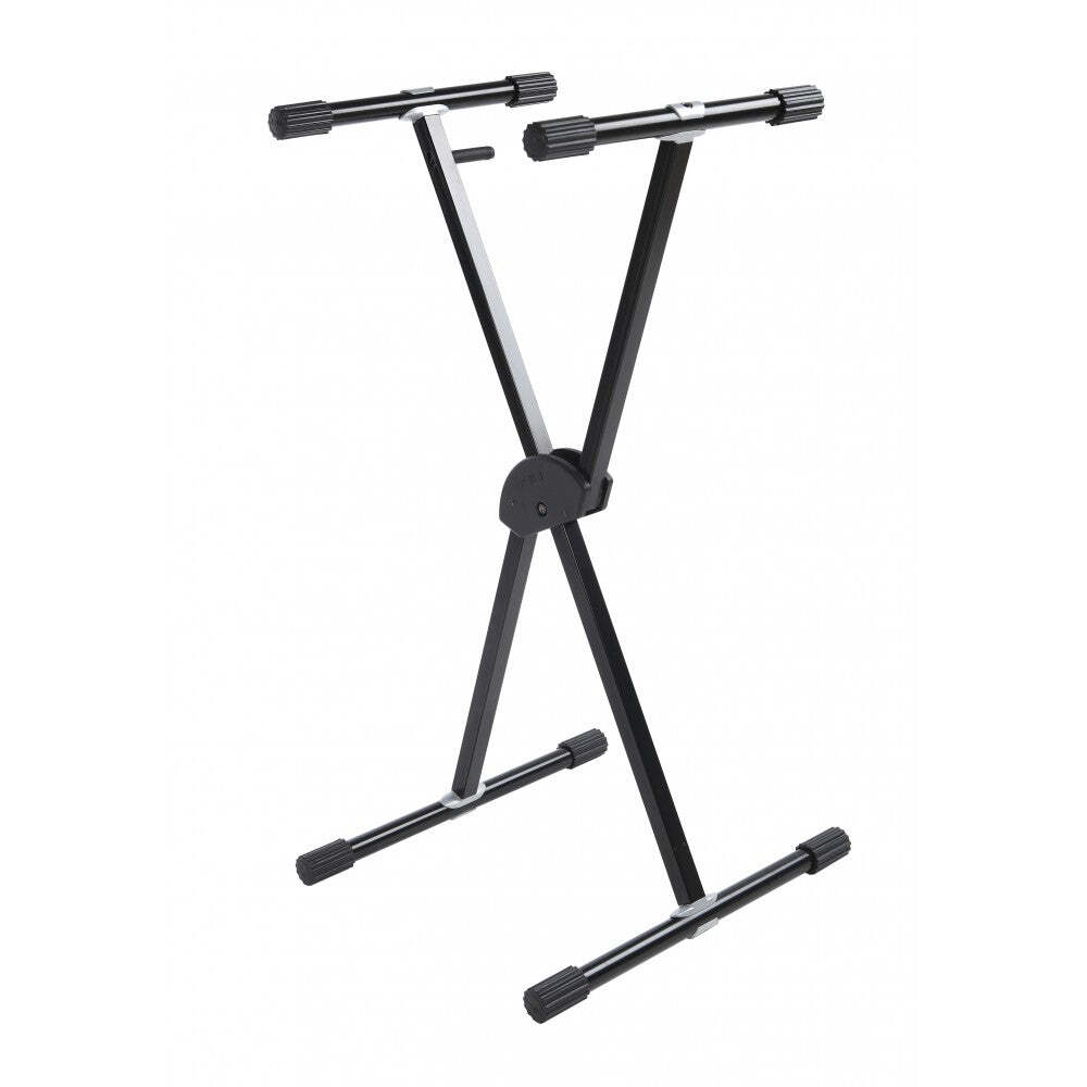Die Hard DHKS40 X-Frame Keyboard Stand