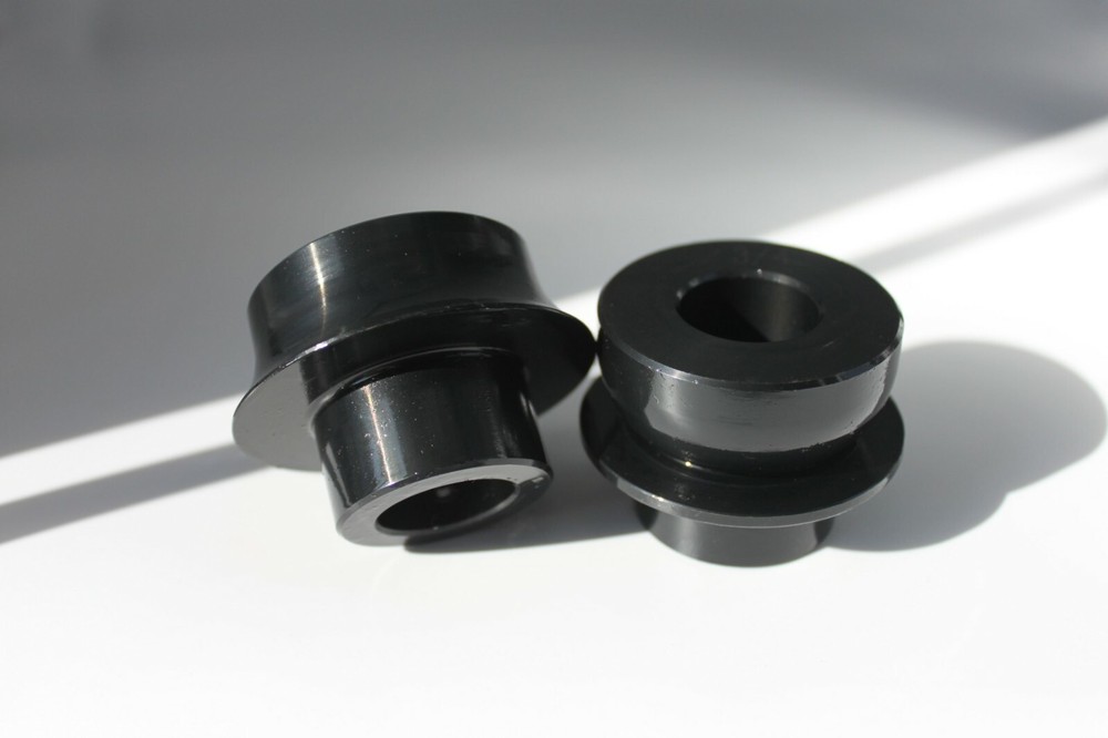 Globauto Antirust Bead Roller Round-Over Dies Commplete Set