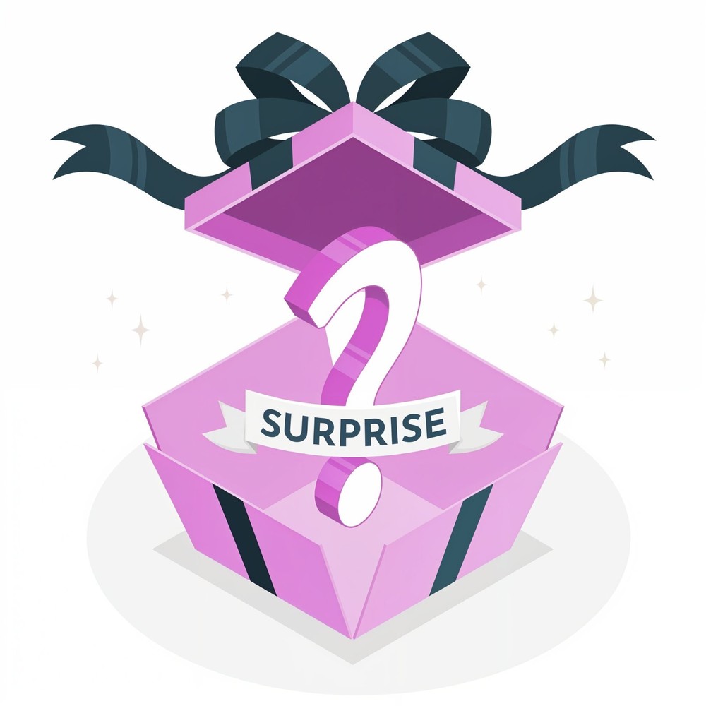 🎁 Amazon & Walmart Returns Overstock Box Surprise Bundle $100+ Value!