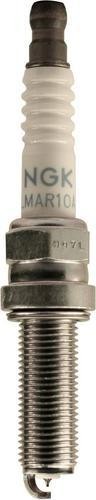 NGK Spark Plug - 26-SILMAR7A9S - 93675