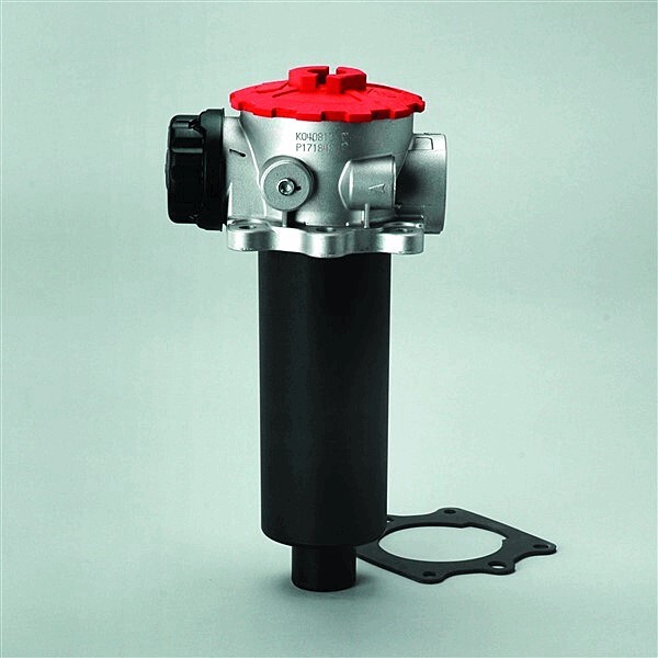 Donaldson K040813 Hydraulic Filter Assembly