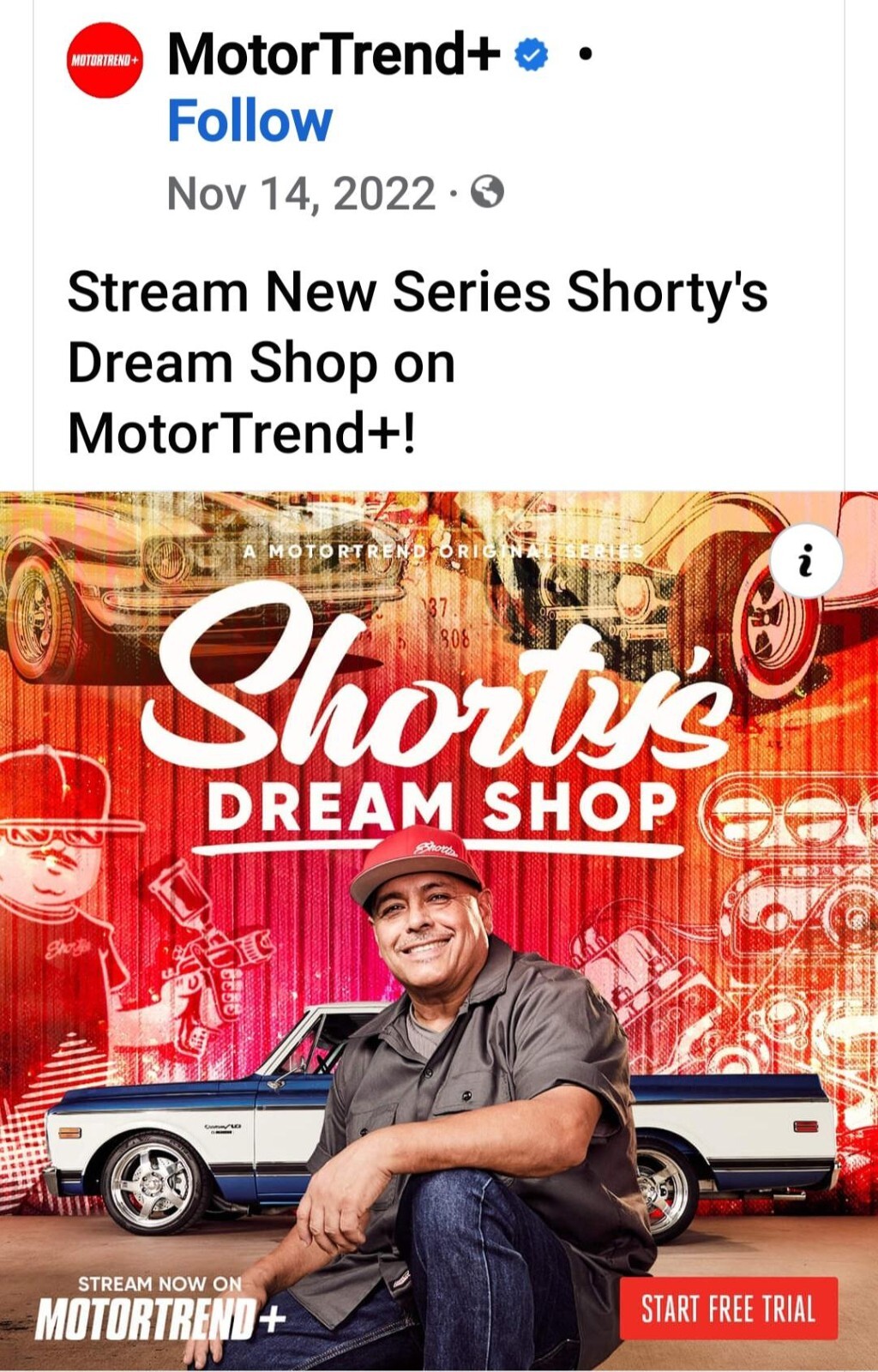 Von Dago's New *AUTOGRAPH II* Signature Signing / Detail Brush - PRO'S KNOW