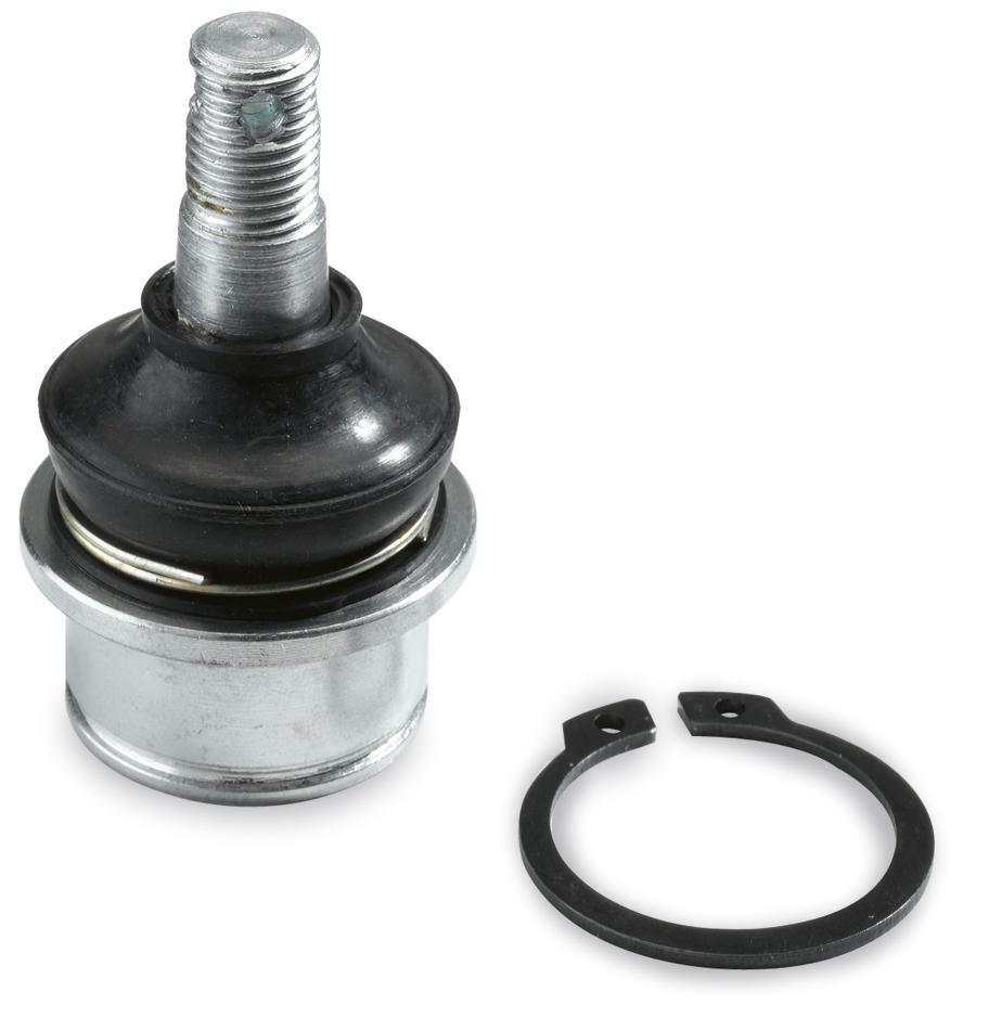 Quad Boss Ball Joint Kits Lower 42-1042