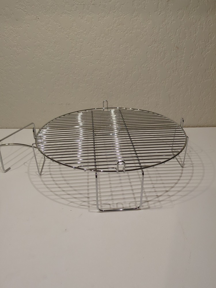 NuWave Pro Plus 20602 with Storage/Carrying Bag