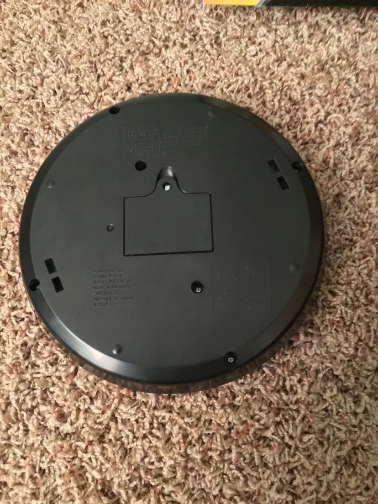 2020 Hasbro Simon Game