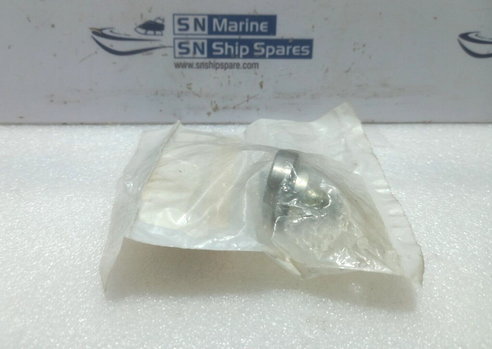 KONE 044/KM378032G01 Hexagon Socket Head Model MACREGOR