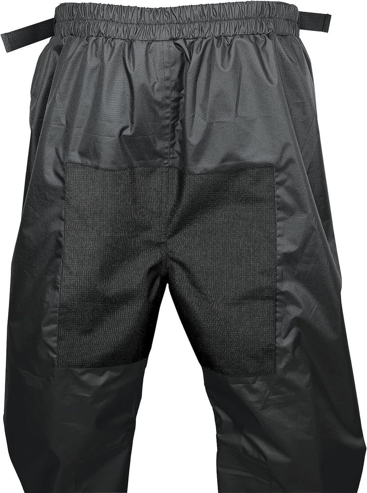 Waterproof, Reflective Striping Large