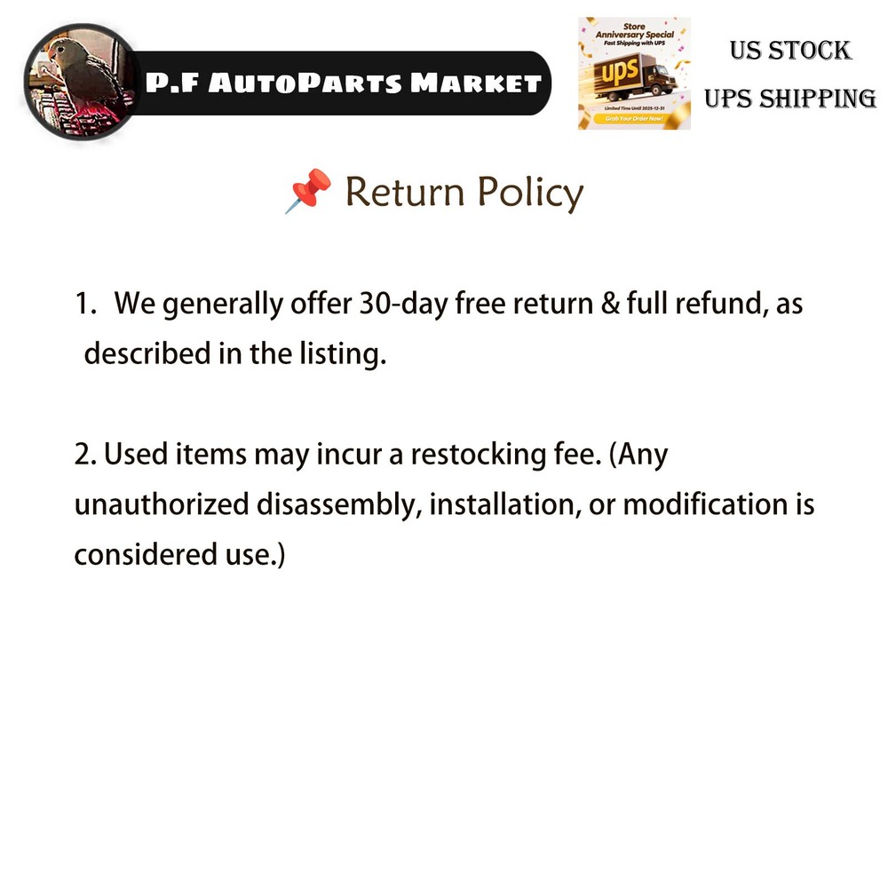 Ultra-Performance Car Care Solution - Multi-Purpose Professional Detailer 🚗