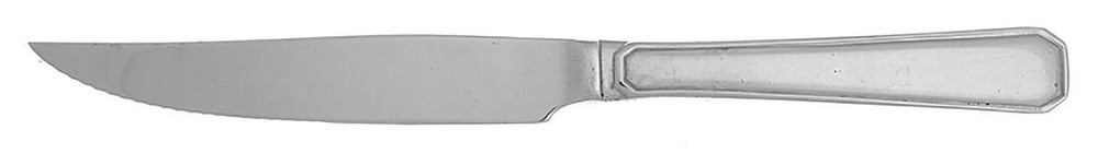 Godinger Elegance  Steak Knife 12032466