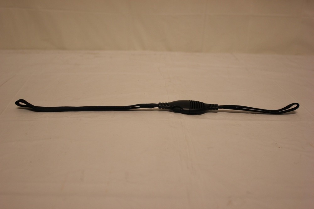 D'Addario Small Instrument Quick-Release System J54
