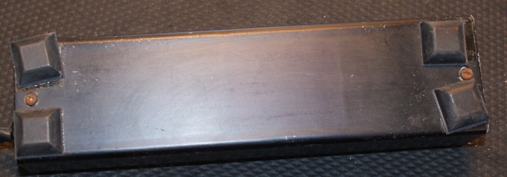 Vintage Maestro PS- 1B Phase Shifter 1970s