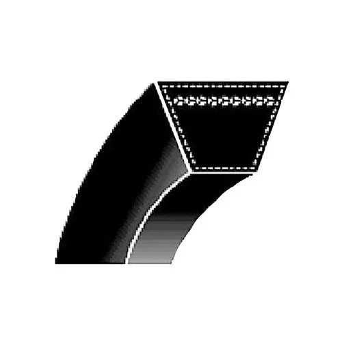 Belt B143