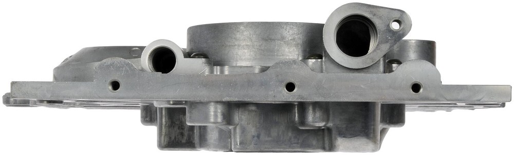 DORMAN 635-521 Engine Timing Cover