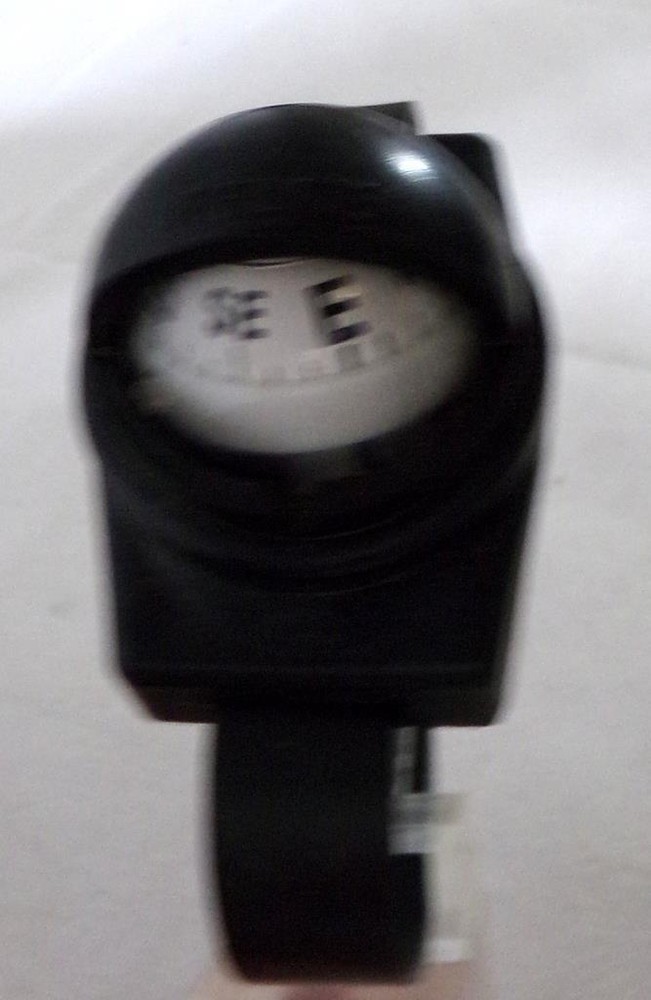 Ikelite Dive Diving Wrist Compass with Box