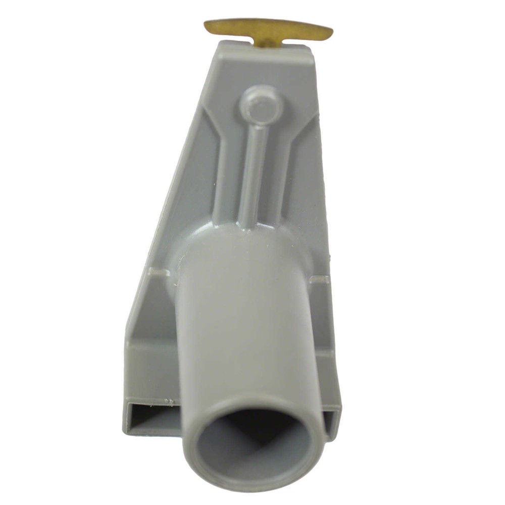 Distributor Rotor Motorcraft DR-379-A