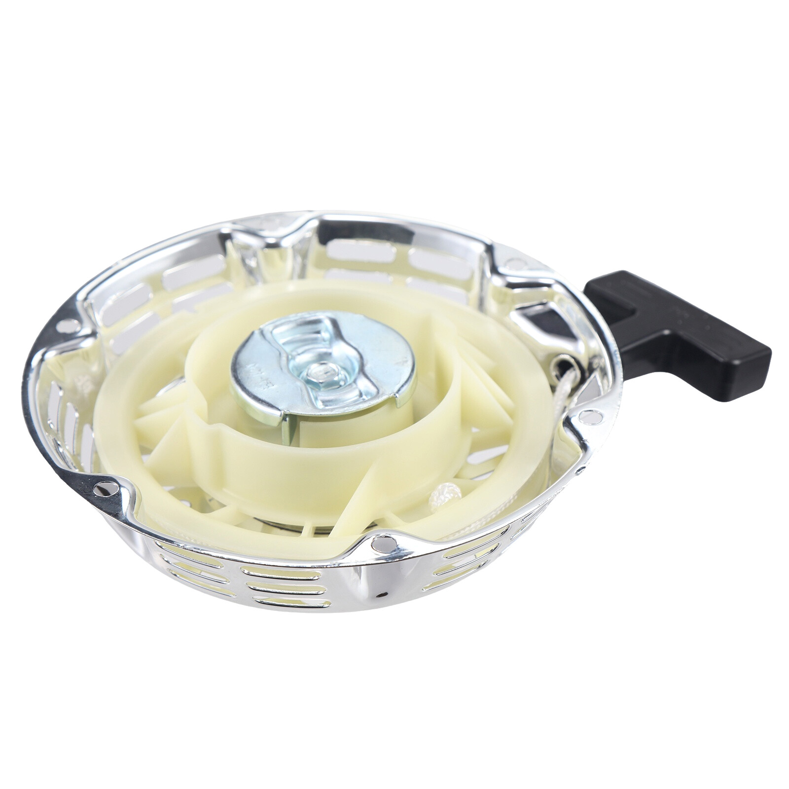 Recoil Pull Starter Start For Predator 212cc 6.5 HP Honda GX160/GX200 Engine