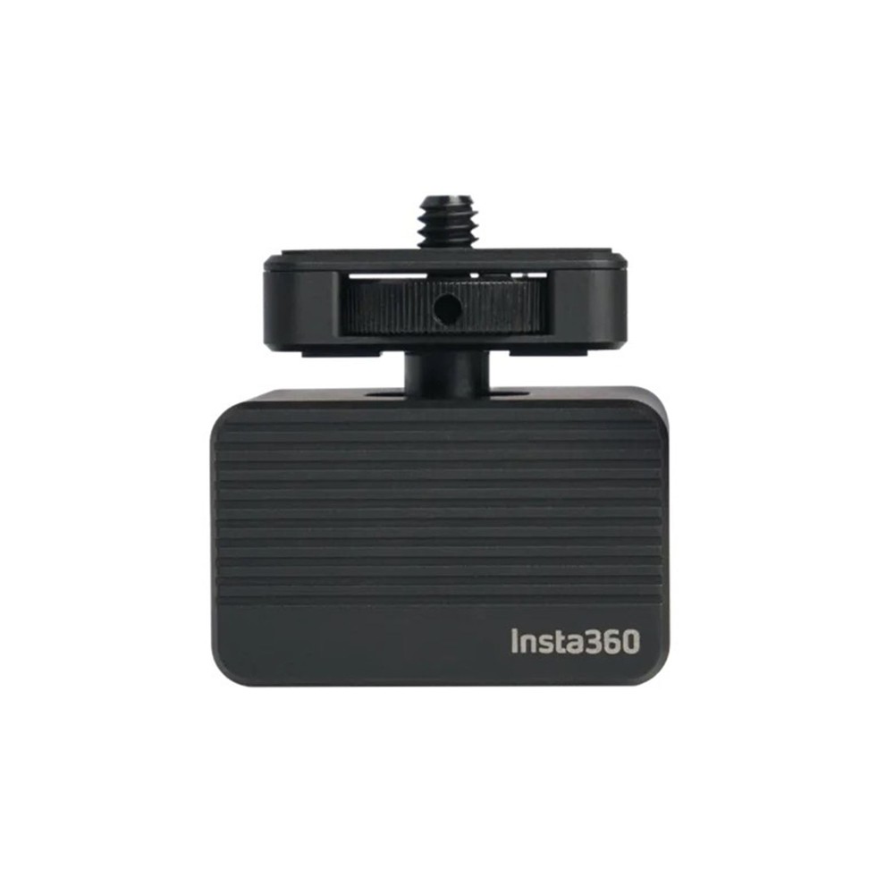 Misc VIBRATION DAMPER  OS CINSTBA/A