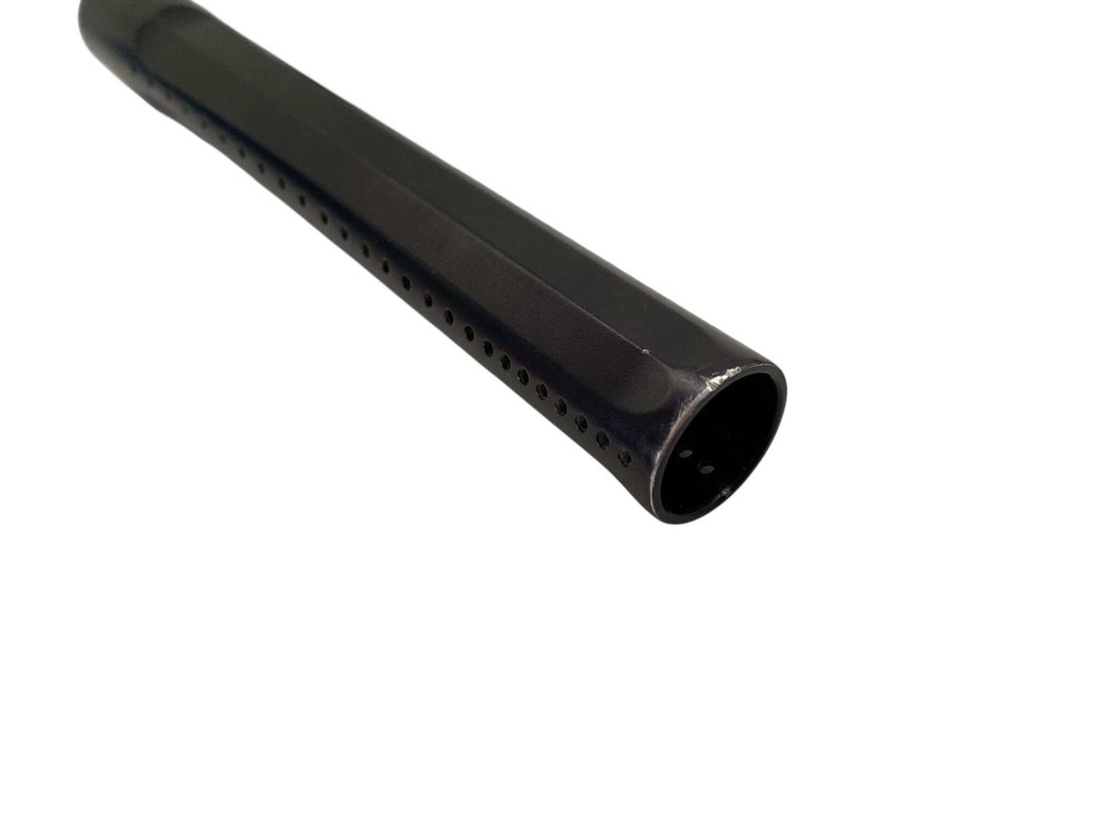 Planet Eclipse Lv1.5 Gunslinger Paintball Gun *Please Read*
